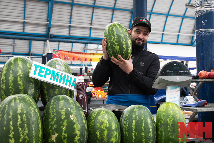 torgovlya komarovskij rynok ovoshhi frukty malinovskaya 6 kopiya