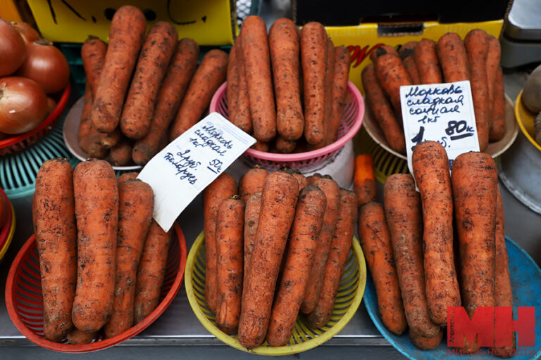 torgovlya komarovskij rynok ovoshhi frukty malinovskaya25 kopiya