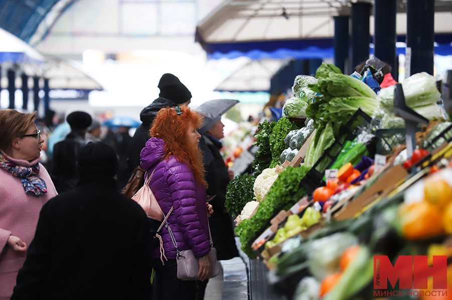 torgovlya komarovskij rynok ovoshhi frukty malinovskaya31 kopiya