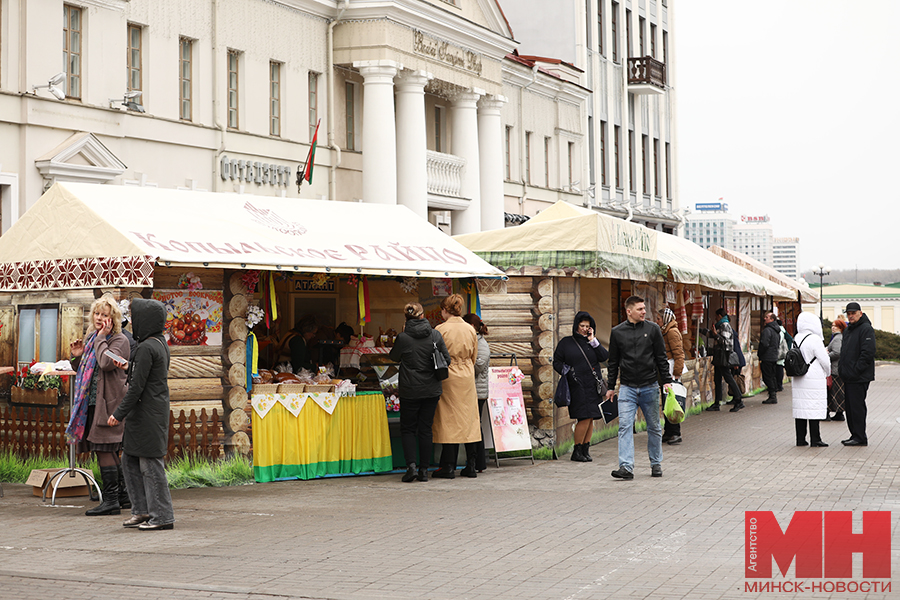 torgovlya pashalnaya yarmarka 01 kopiya