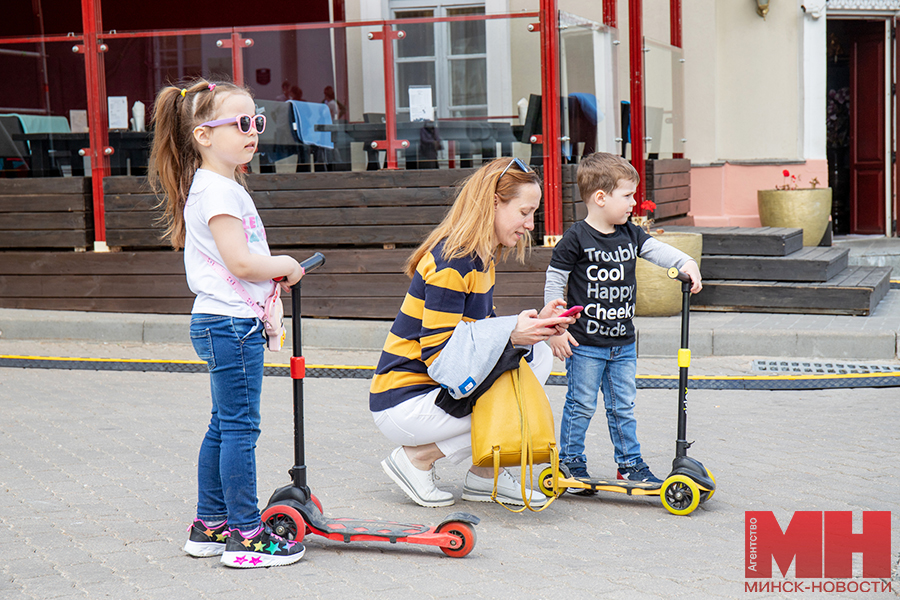 13 05 2023 otkrytie muzykalno turisticheskogo sezona gorbash09 13 05 2023 kopiya