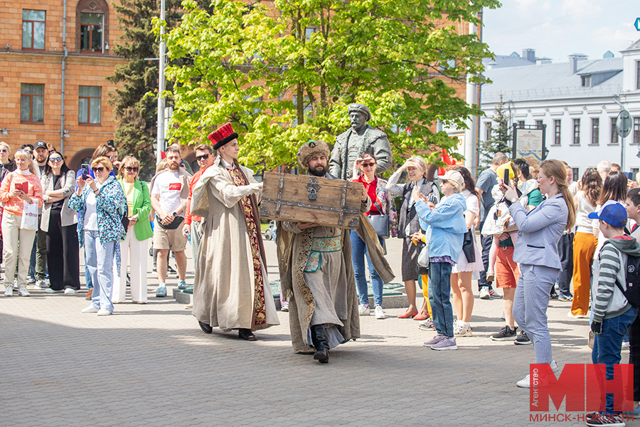 13 05 2023 otkrytie muzykalno turisticheskogo sezona gorbash17 13 05 2023 kopiya