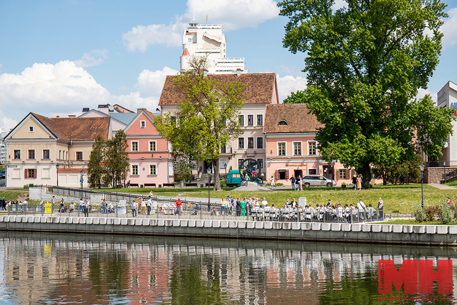 13 05 2023 otkrytie muzykalno turisticheskogo sezona gorbash26 13 05 2023 kopiya