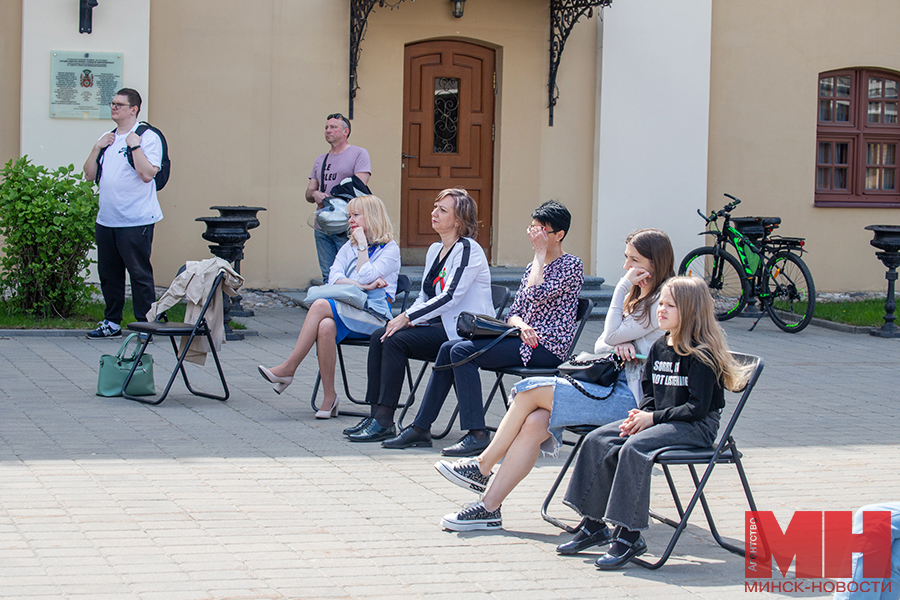 13 05 2023 otkrytie muzykalno turisticheskogo sezona gorbash63 13 05 2023 kopiya