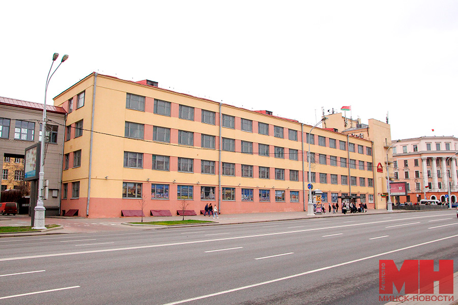 gorod arhitektura nedvizhimost stolyarov 9