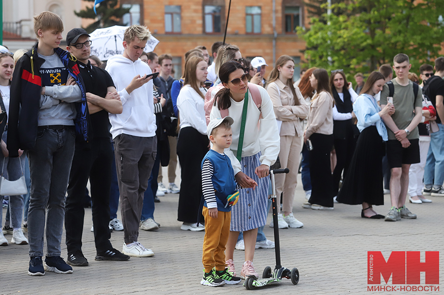 kultura letnij sezon u ratushi malinovskaya10 kopiya