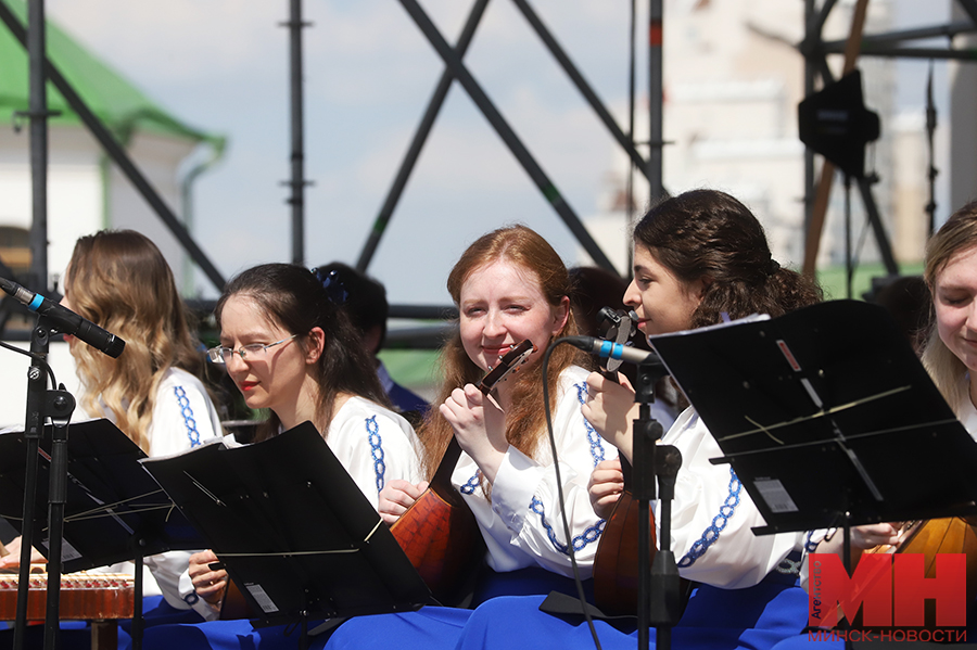 kultura letnij sezon u ratushi malinovskaya19 kopiya