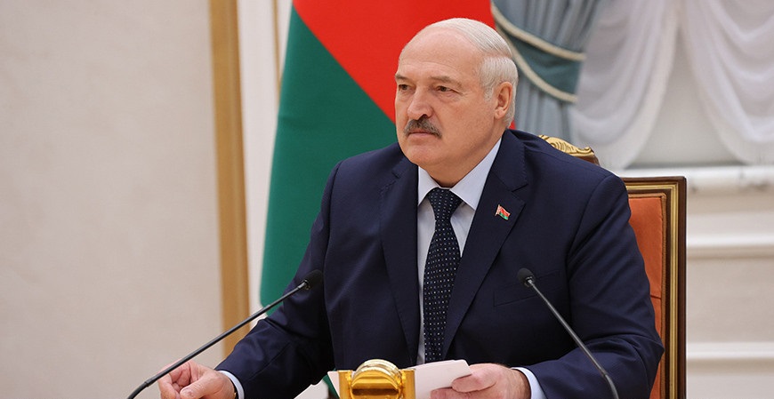 lukashenko 1