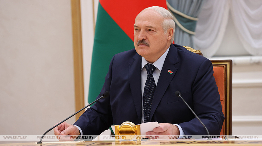 lukashenko