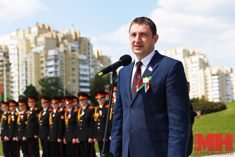 mgik vozlozhenie ko dnyu gerba i flaga pozhoga 09 kopiya