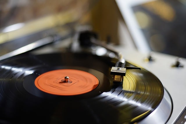 music player geafa9b5c2 640