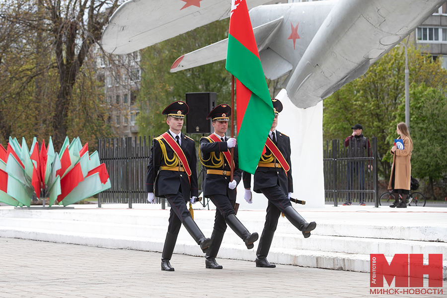 obrazovanie pioneriya patriotizm malinovskaya 10 kopiya