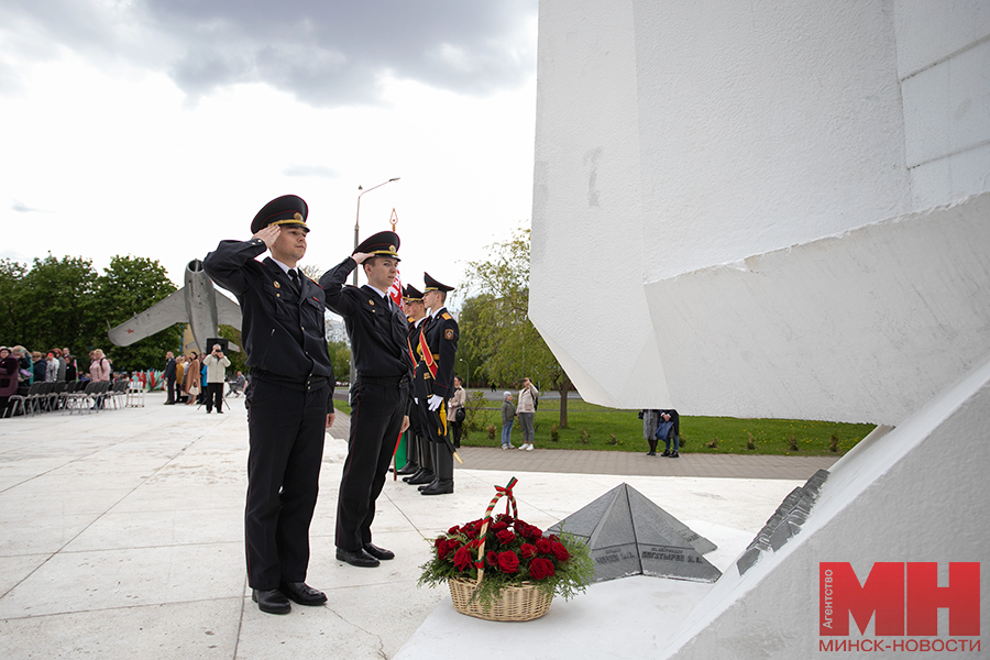 obrazovanie pioneriya patriotizm malinovskaya 26 kopiya