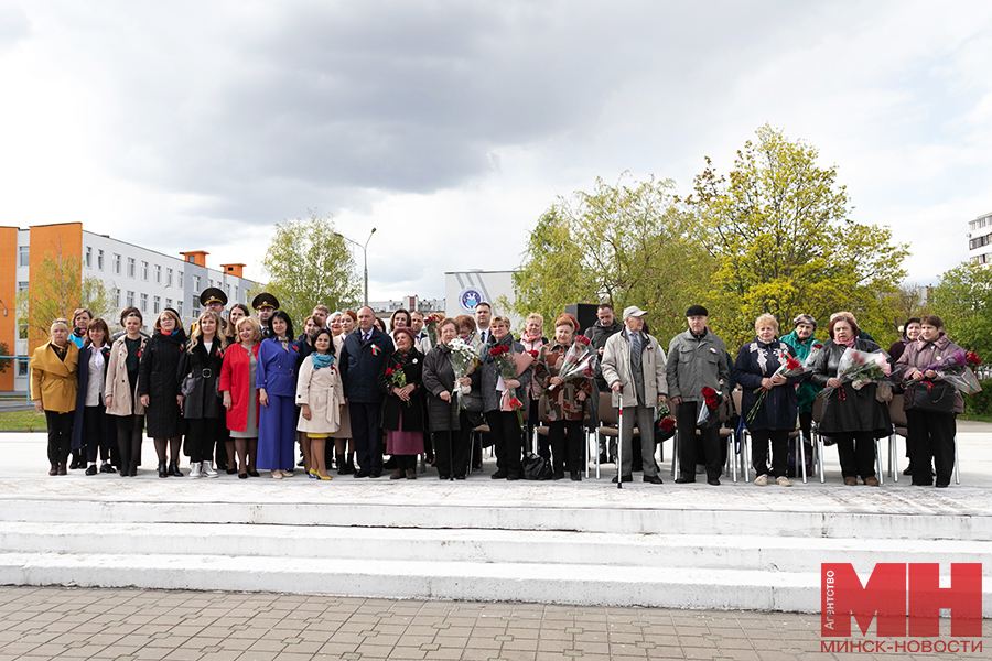 obrazovanie pioneriya patriotizm malinovskaya 67 kopiya