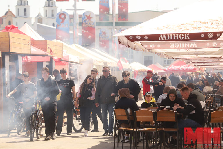 otdyh prazdnichnaya yarmarka den pobedy malinovskaya 43 copy