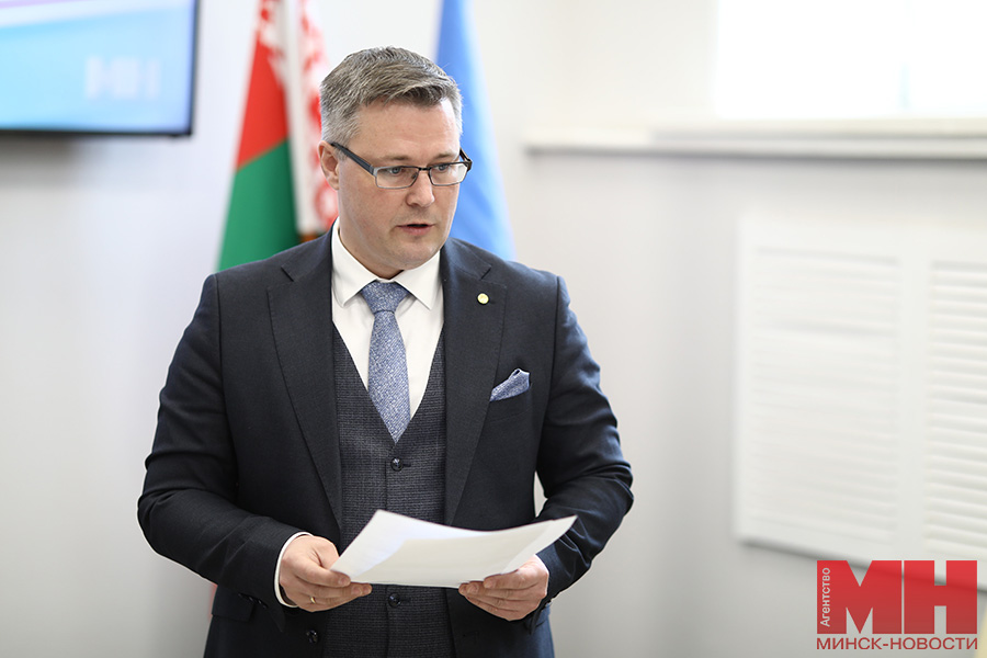 politika deputatskij klub 7
