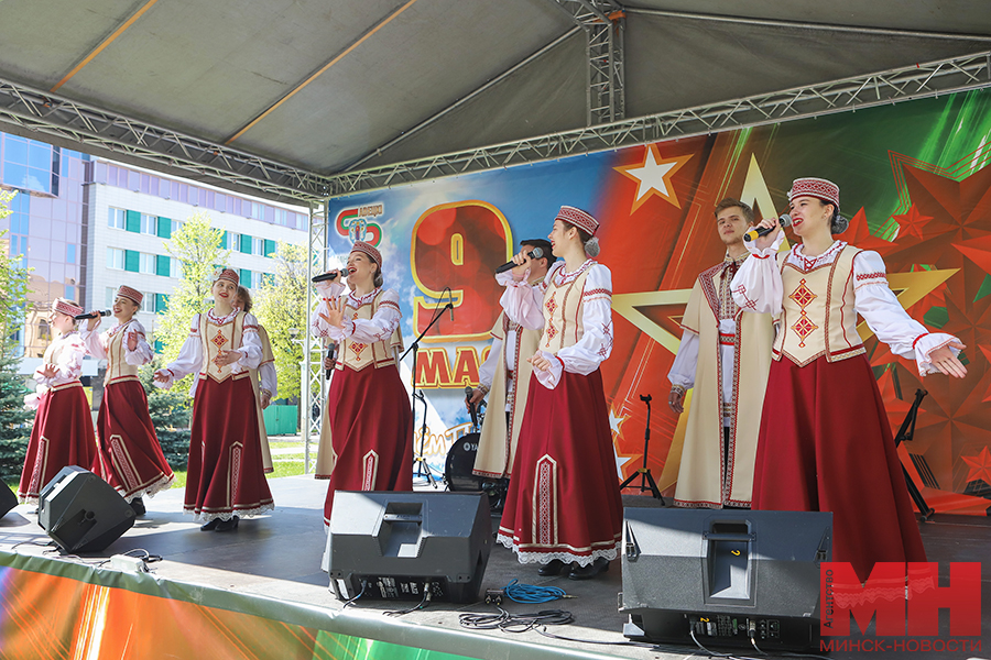 prazdniki 9 maya bulvar mulyavina pozhoga 1 kopiya