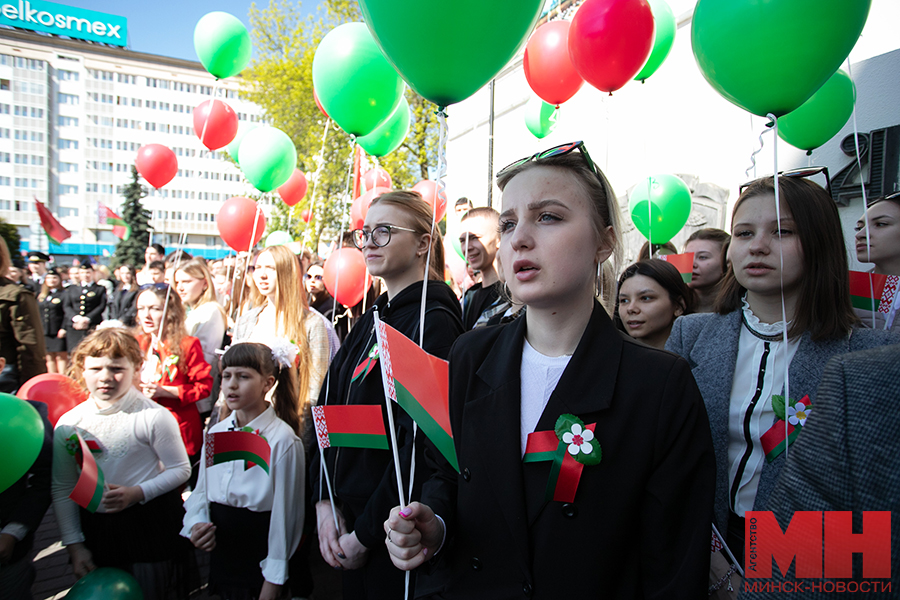 prazdniki akcziya my gordimsya rodnym simvolom patriotizm malinovskaya 27 kopiya