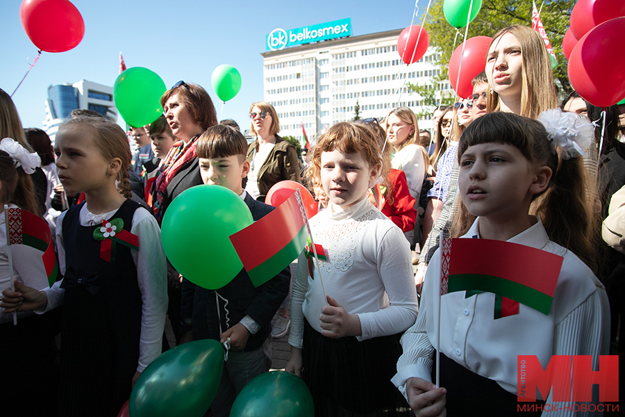 prazdniki akcziya my gordimsya rodnym simvolom patriotizm malinovskaya 28 kopiya