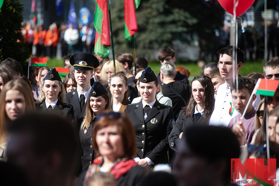 prazdniki akcziya my gordimsya rodnym simvolom patriotizm malinovskaya 44 kopiya