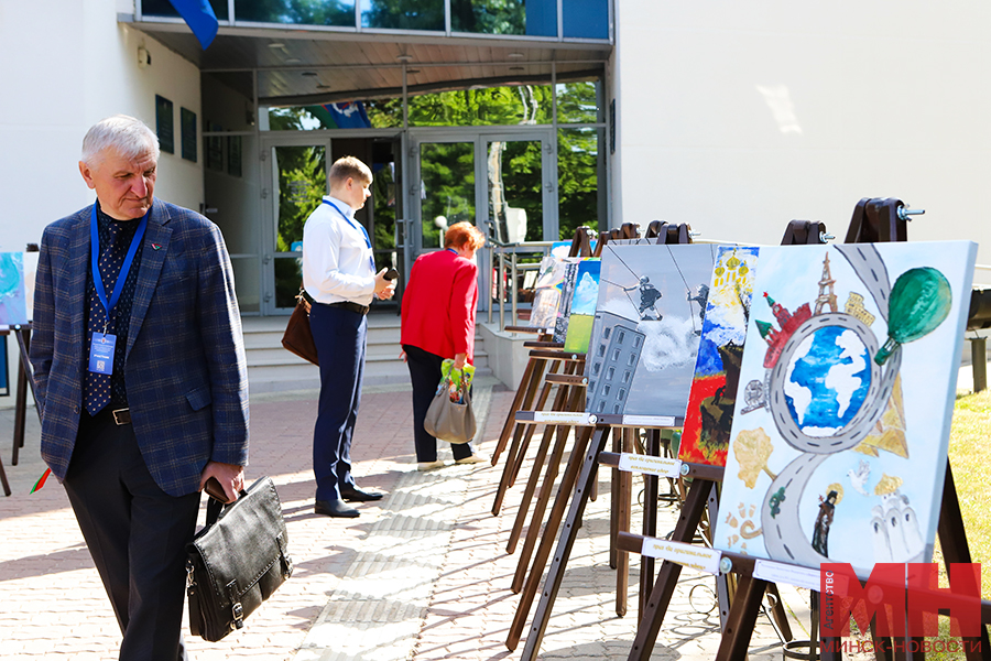 proizvodstvo ideologicheskoj konferencziya 05 kopiya