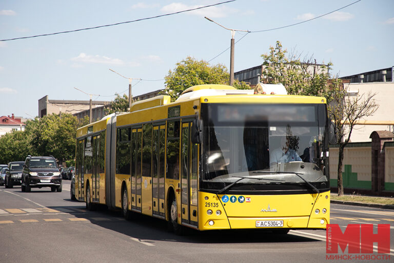 siloviki rejd s gai vnimanie deti malinovskaya 17 kopiya