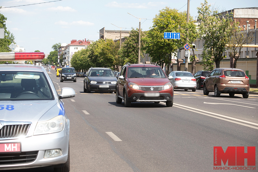 siloviki rejd s gai vnimanie deti malinovskaya 28 kopiya