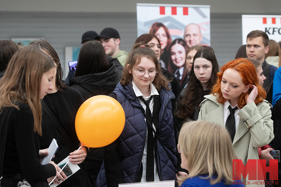 soczialka yarmarka vakansij molodezh trudoustrojstvo malinovskaya 18 kopiya