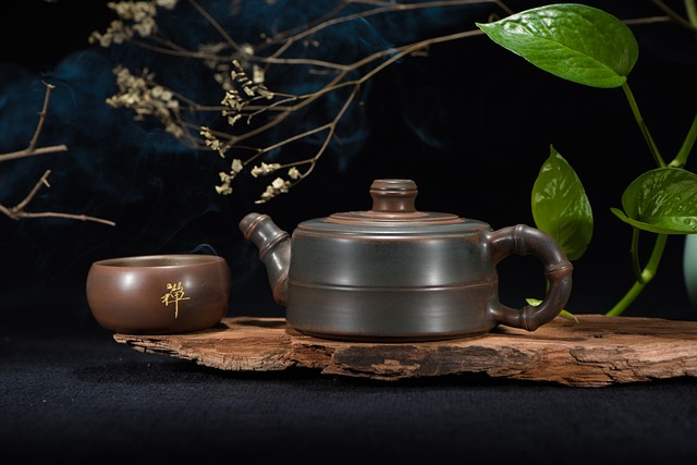 tea set ge7929400e 640