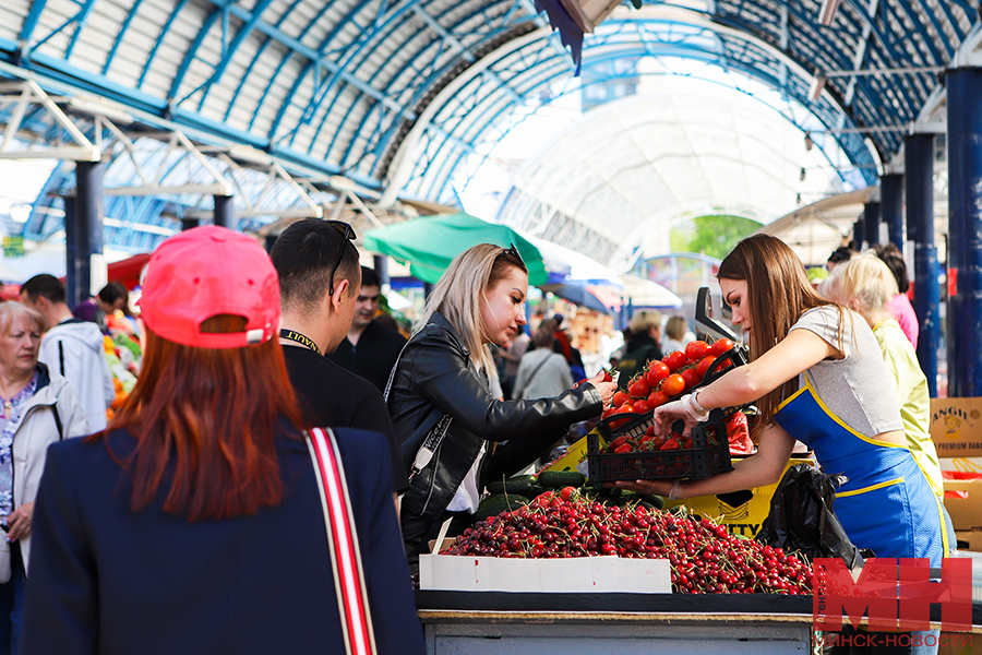 torgovlya kamarovka ovoshhi frukty pozhoga 56 kopiya