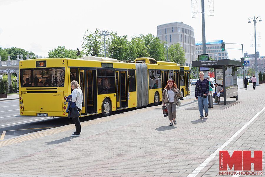 transport– avtobus pozhoga 3 kopiya