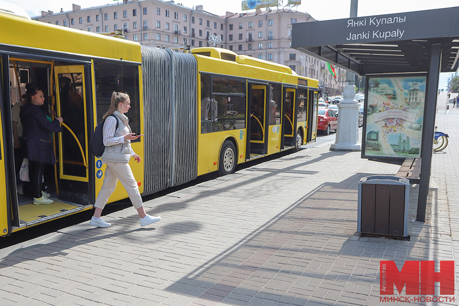 transport– avtobus pozhoga 5 kopiya