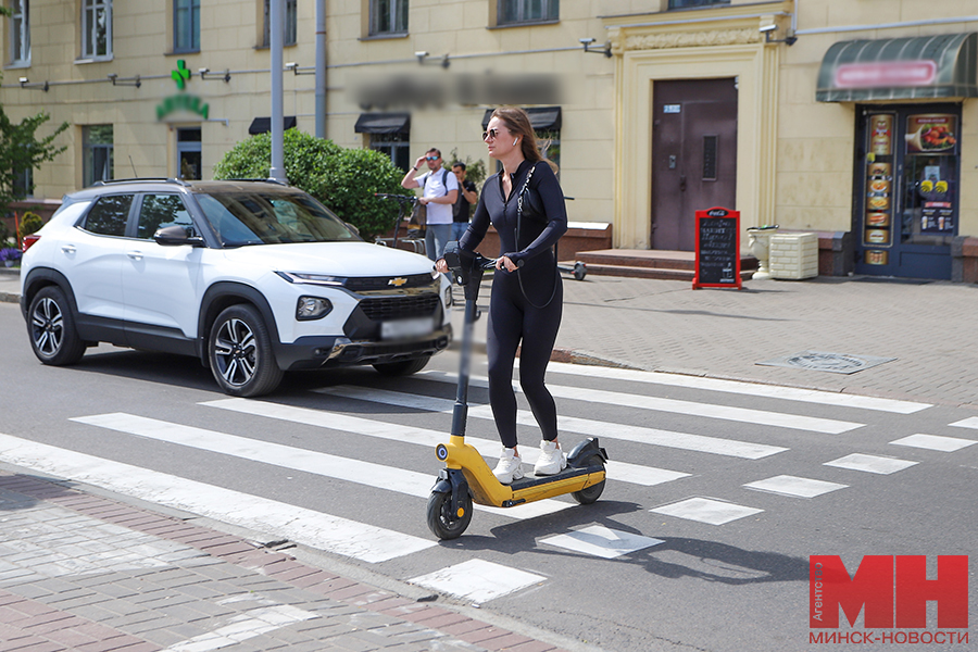 transport–elektrosamokat pozhoga 02 kopiya 1