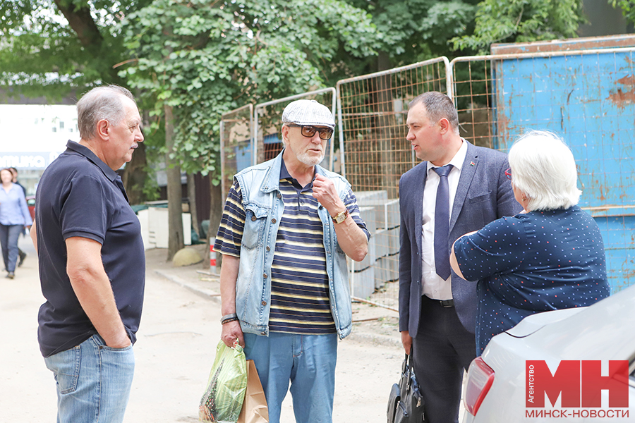 26 06 2023 mgik – monitoring vypolneniya kapitalnogo remonta pozhoga 04 kopiya