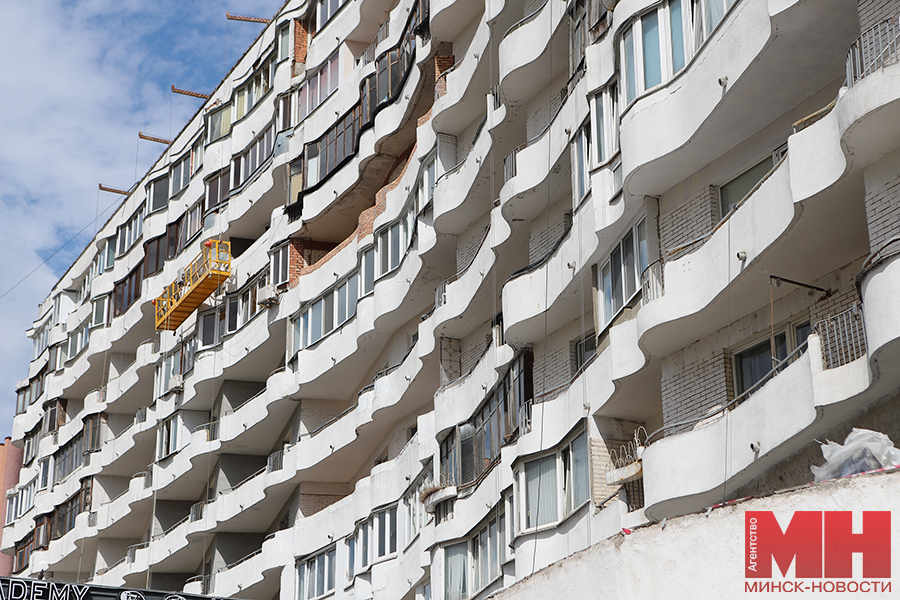 26 06 2023 mgik – monitoring vypolneniya kapitalnogo remonta pozhoga 11 kopiya