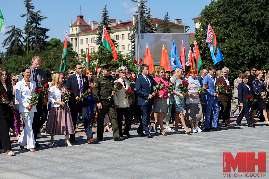 27 06 2023 – istoriya kalendar pamyati pozhoga 07 kopiya