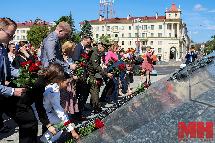 27 06 2023 – istoriya kalendar pamyati pozhoga 11 kopiya