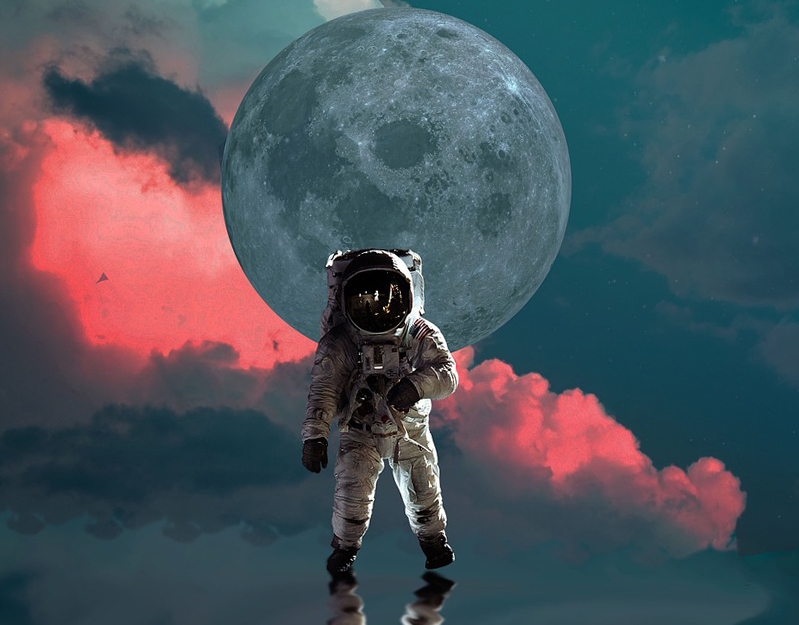Этот день в истории: 3 июня 4 astronaut g4d1147bc2 1280