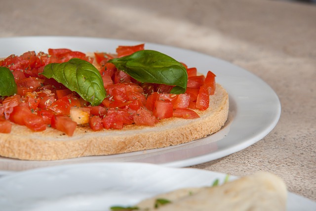 bruschetta g34f3271ea 640