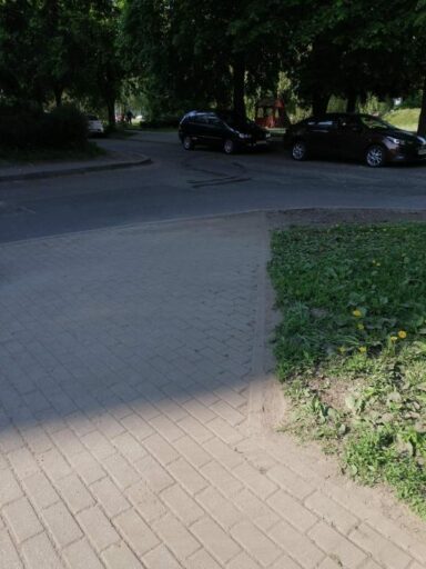 foto ispolnitelya tivali