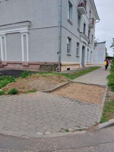 foto polzovatelya per. kazarmennyj