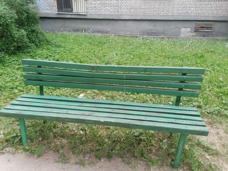 foto polzovatelya ul. bogdanovicha