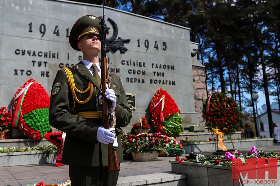 istoriya czeremoniya zahoroneniya 852 voinov 01 kopiya