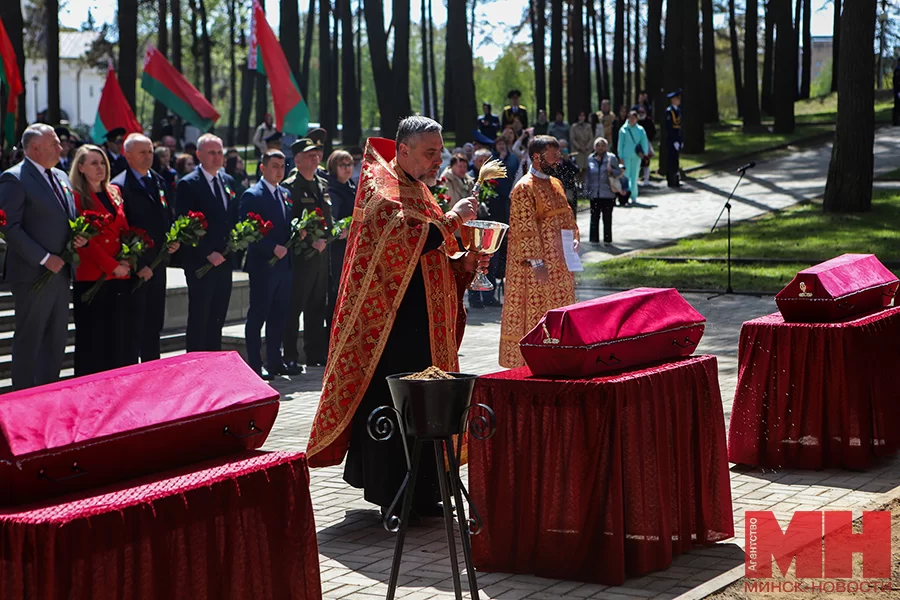 istoriya czeremoniya zahoroneniya 852 voinov 15 kopiya