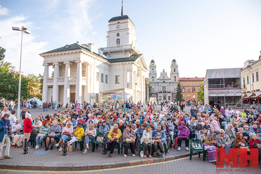 konczert simfonicheskogo orkestra belteleradiokompanii gorbash07 10 06 2023 kopiya