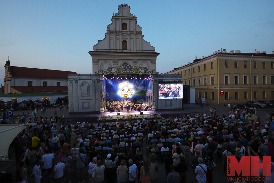 kultura muzyka klassika u ratushi stolyarov 07 kopiya