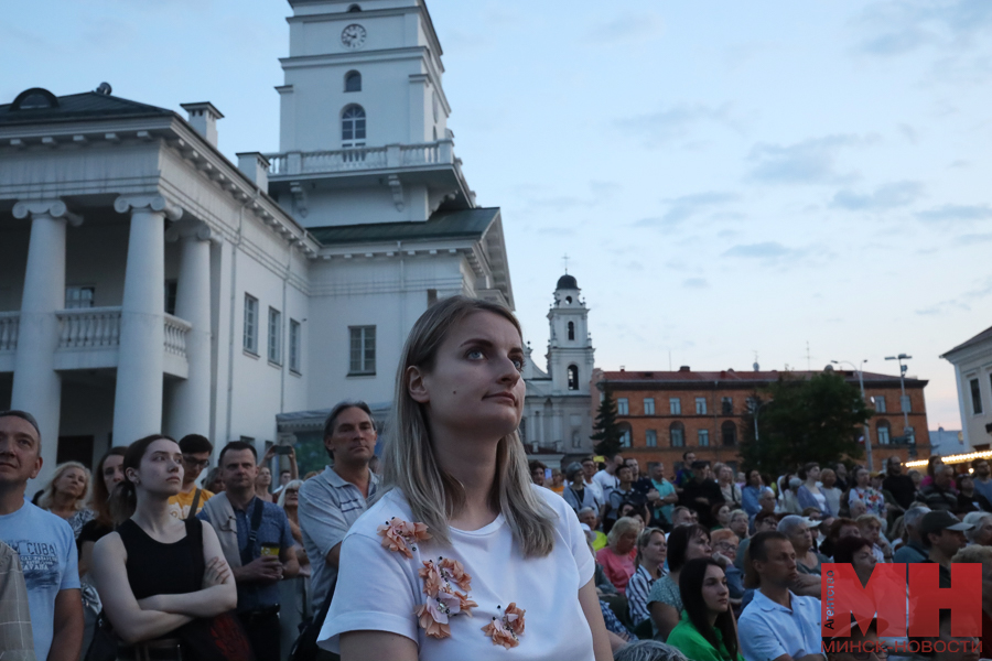 kultura muzyka klassika u ratushi stolyarov 22 kopiya