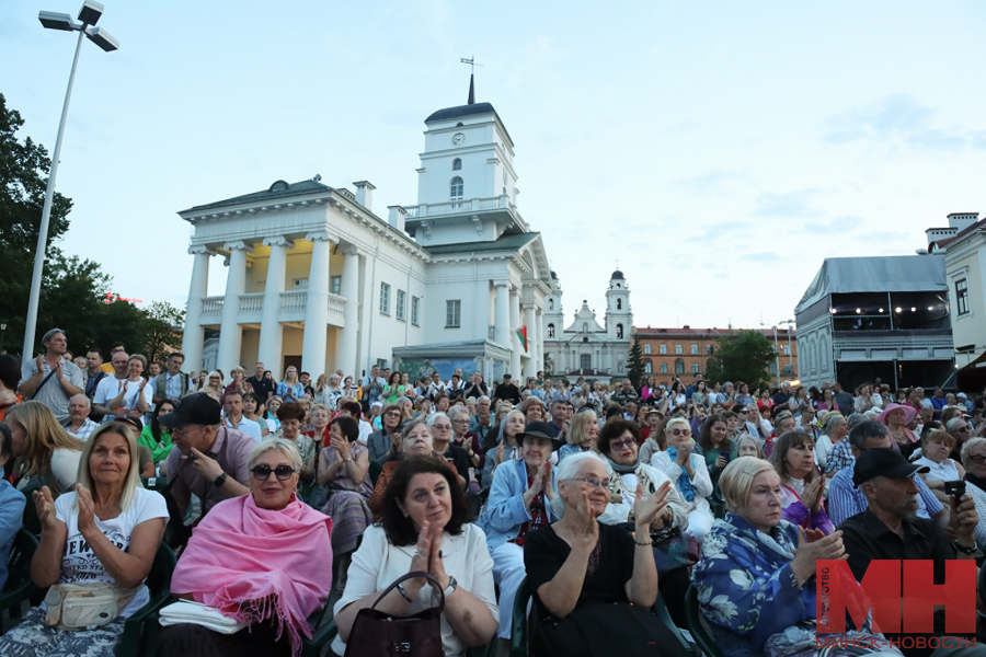 kultura muzyka klassika u ratushi stolyarov 27 kopiya