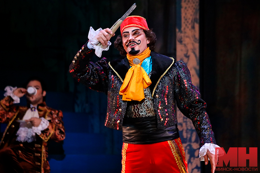 kultura muzyka opera stolyarov 14 kopiya 2