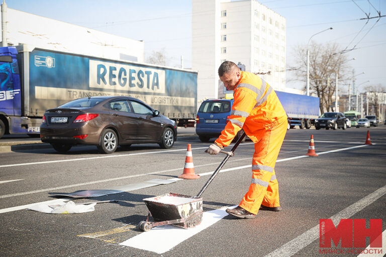 nanesenie dorozhnoj razmetki 34 kopiya